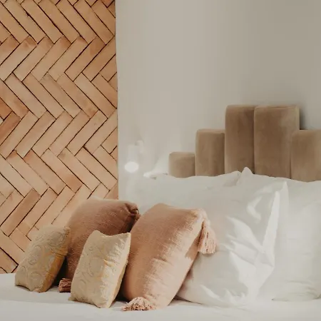 Comfy Benalmádena